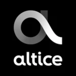 control remoto altice android application logo